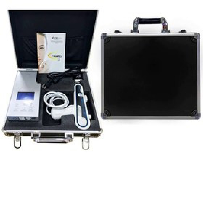 دستگاه جوانسازی مدل Dr mezo