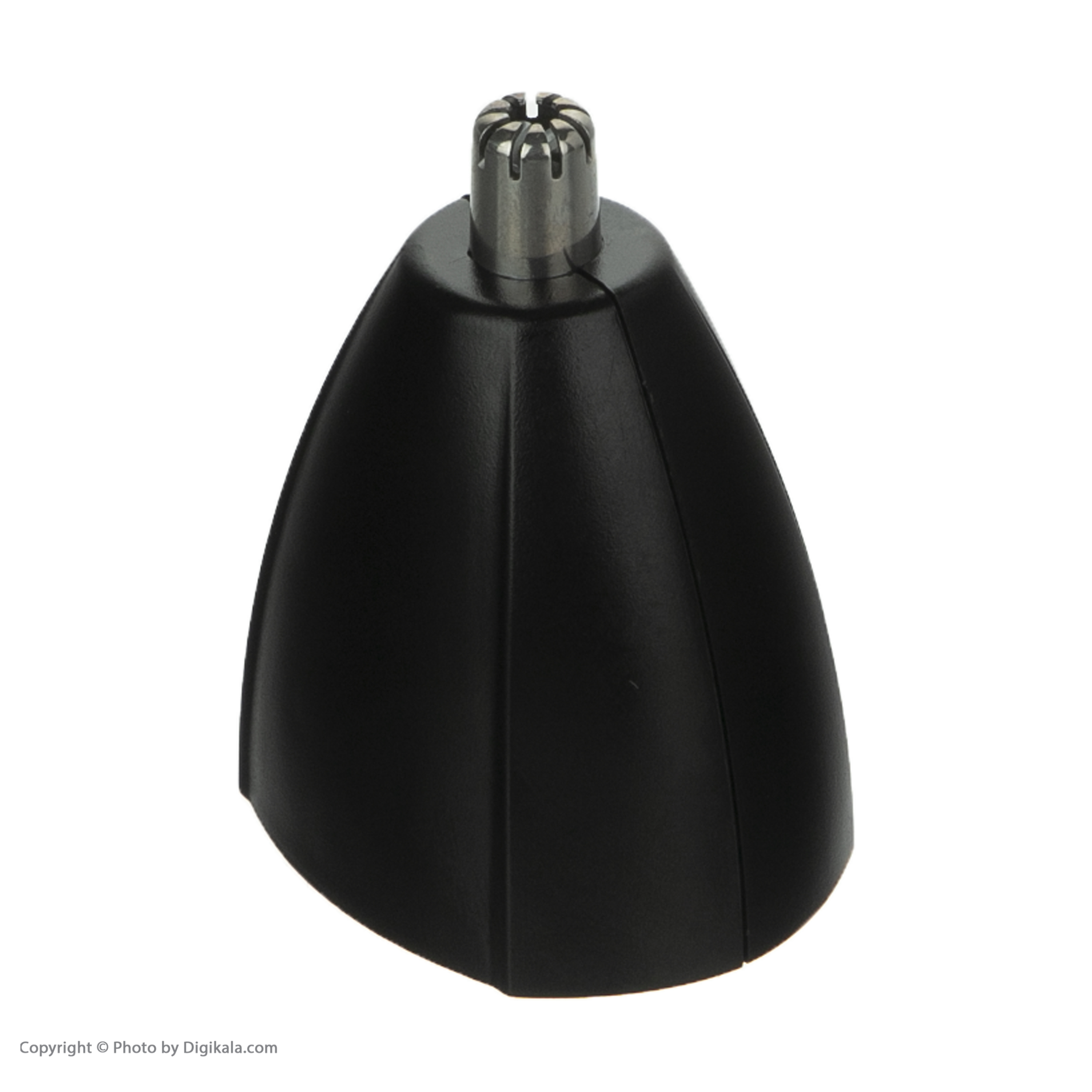 ماشین اصلاح موی صورت جیمی مدل GM-566