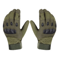 دستکش ورزشی مدل mu 2020