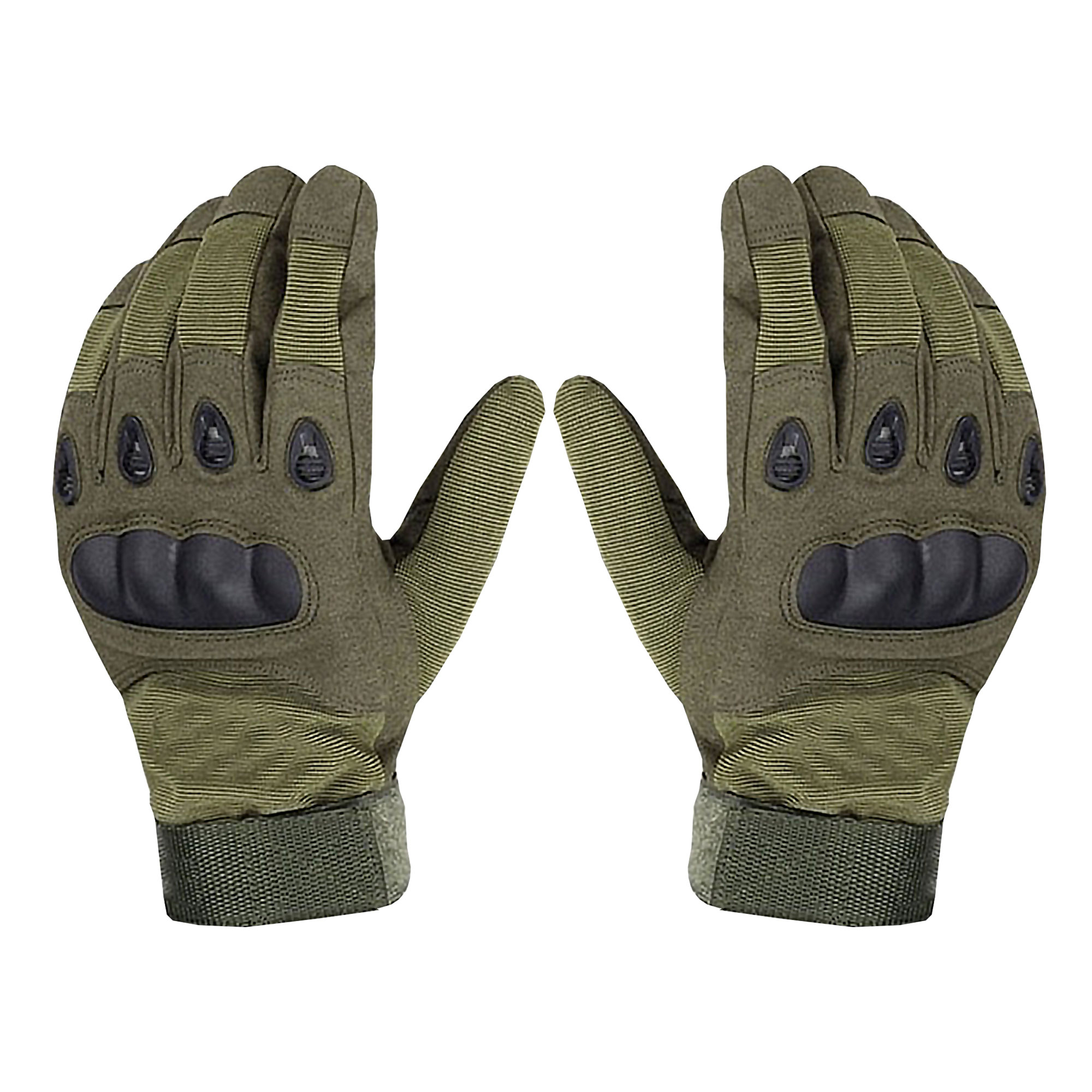 دستکش ورزشی مدل mu 2020