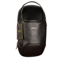 کیف کراس بادی مردانه بیورا مدل sb18