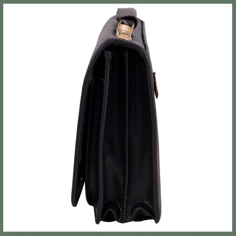 کیف اداری مردانه مدل 20