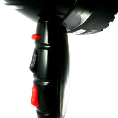 سشوار سایونا مدل SY-400GOLD