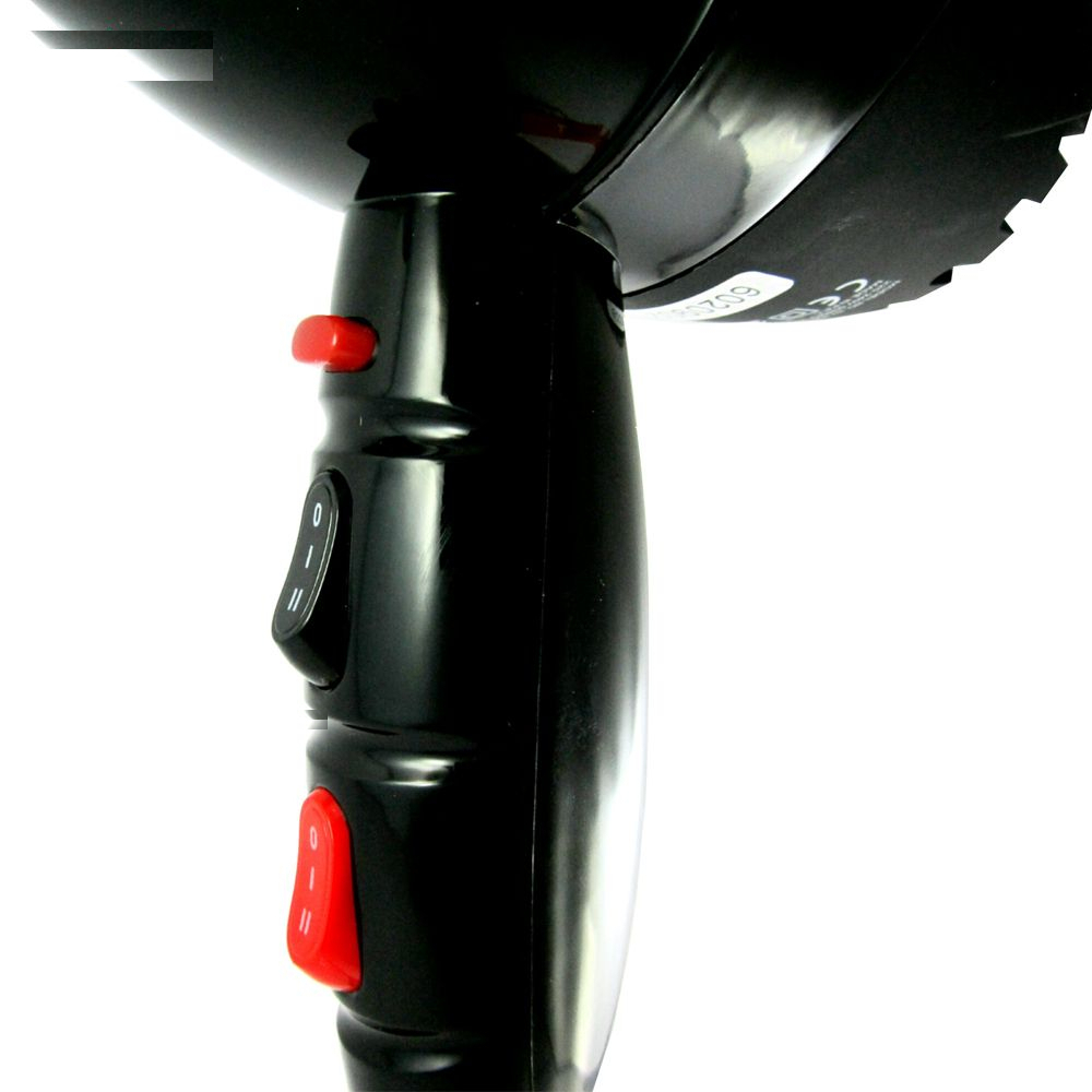 سشوار سایونا مدل SY-400GOLD