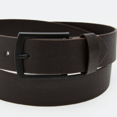 کمربند مردانه ال سی وایکیکی مدل netjer