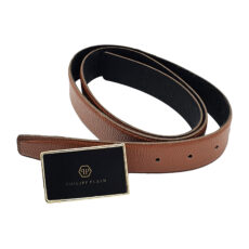 ست هدیه کد 2287