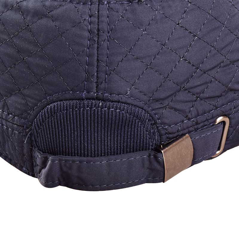 کلاه کپ مدل PA-74