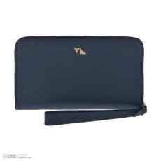 کیف دستی چرم مشهد مدل P0800-063-01