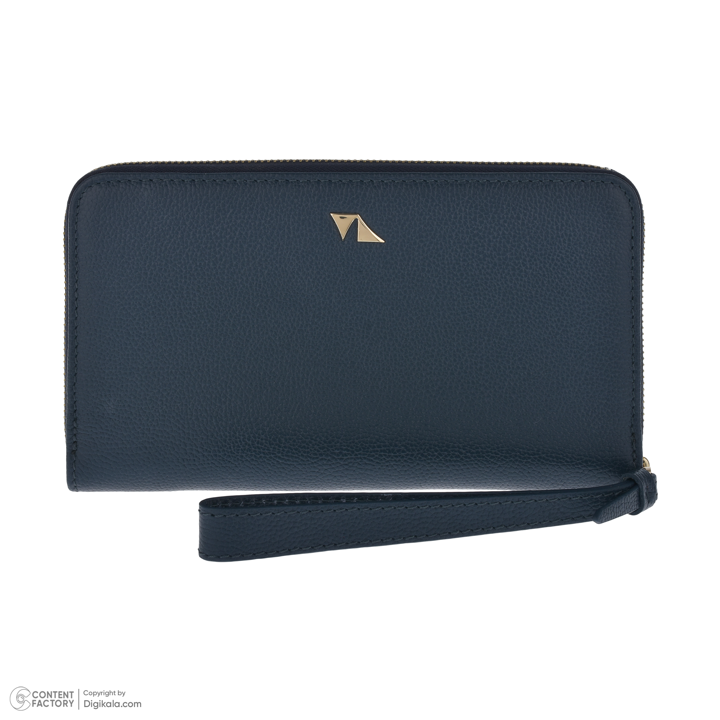 کیف دستی چرم مشهد مدل P0800-063-01