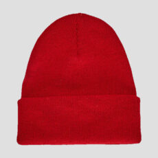 کلاه بافتنی ال سی وایکیکی مدل LW 201