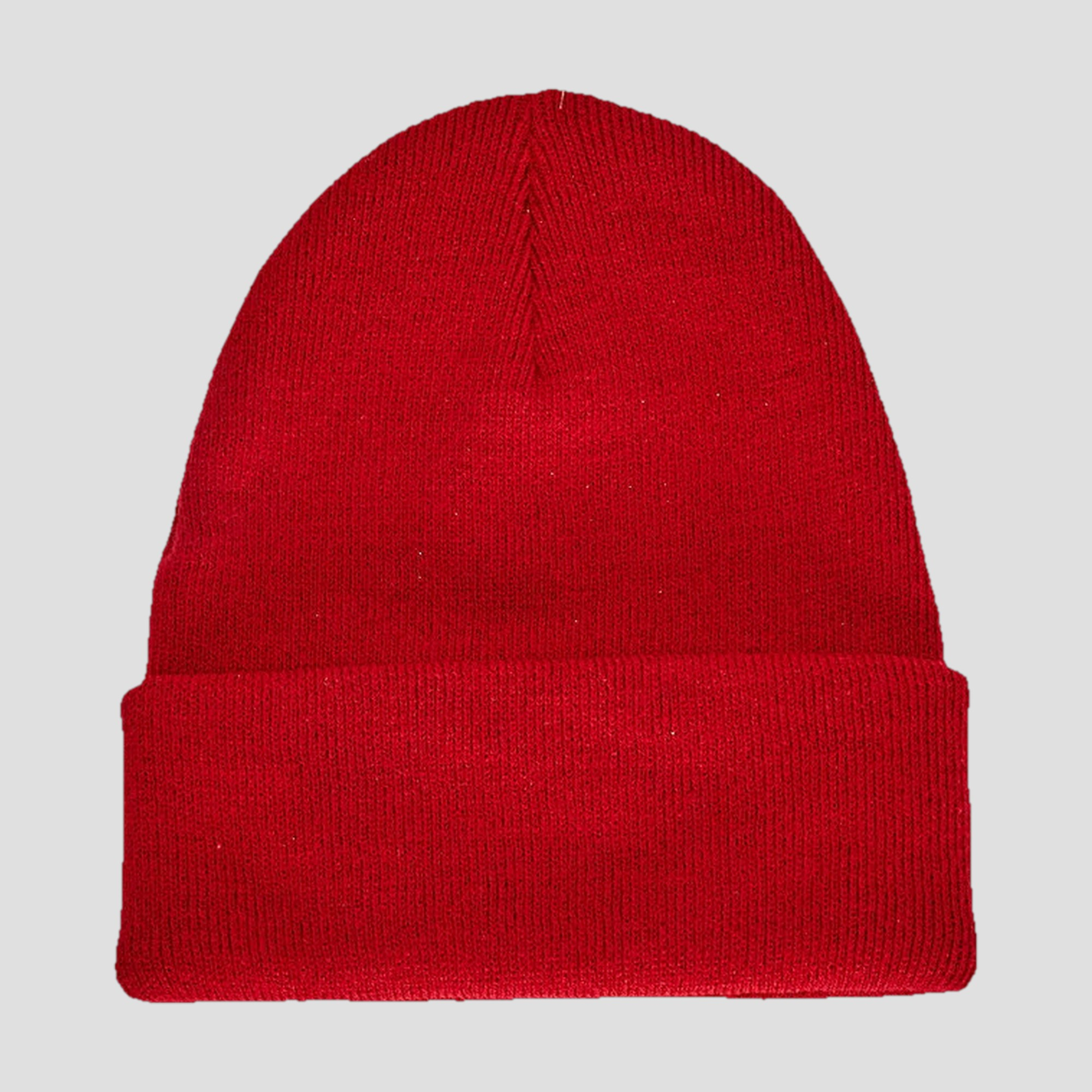 کلاه بافتنی ال سی وایکیکی مدل LW 201