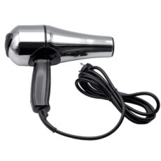 سشوار دسینی مدل KD-2828