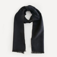 شال گردن مردانه ال سی وایکیکی مدل Thermal