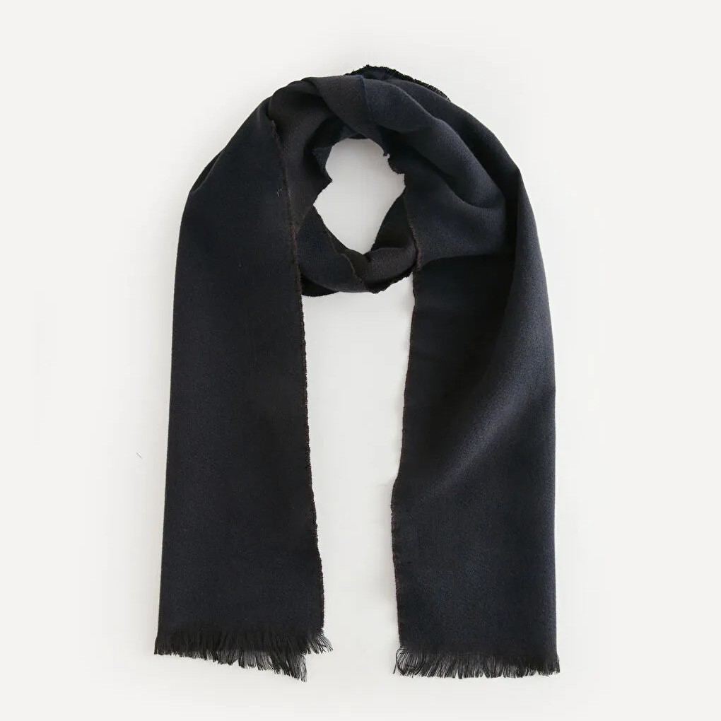 شال گردن مردانه ال سی وایکیکی مدل Thermal