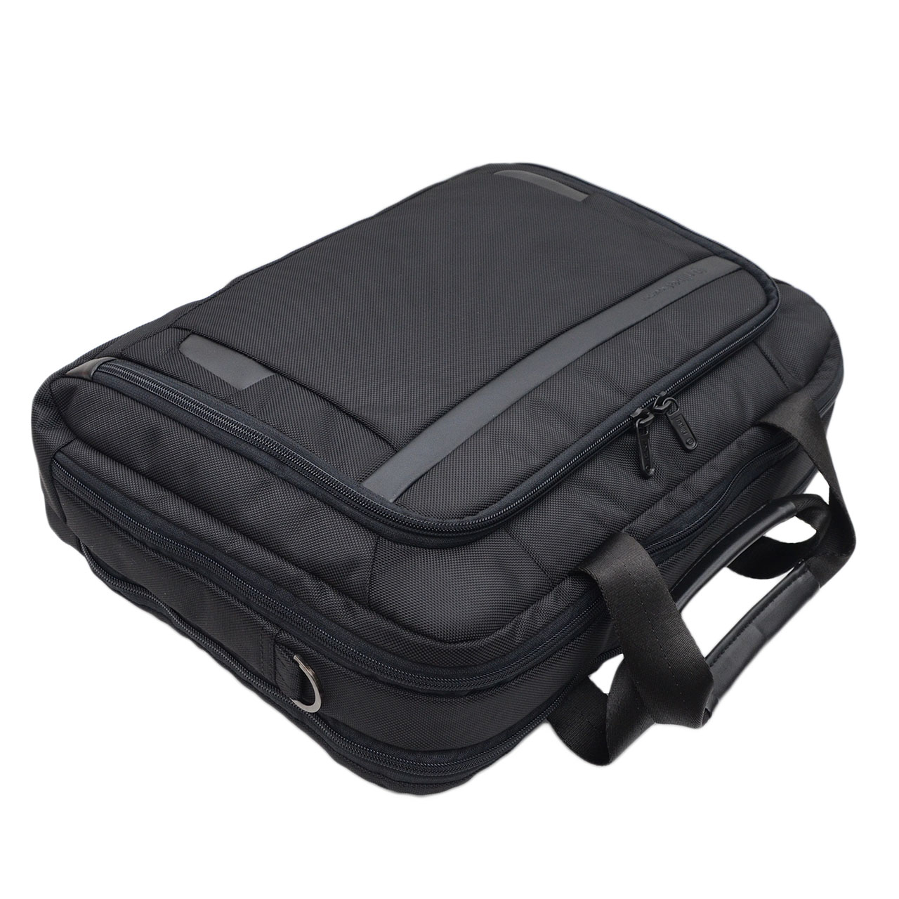 کیف دستی نیلپر مدل NTLD-671