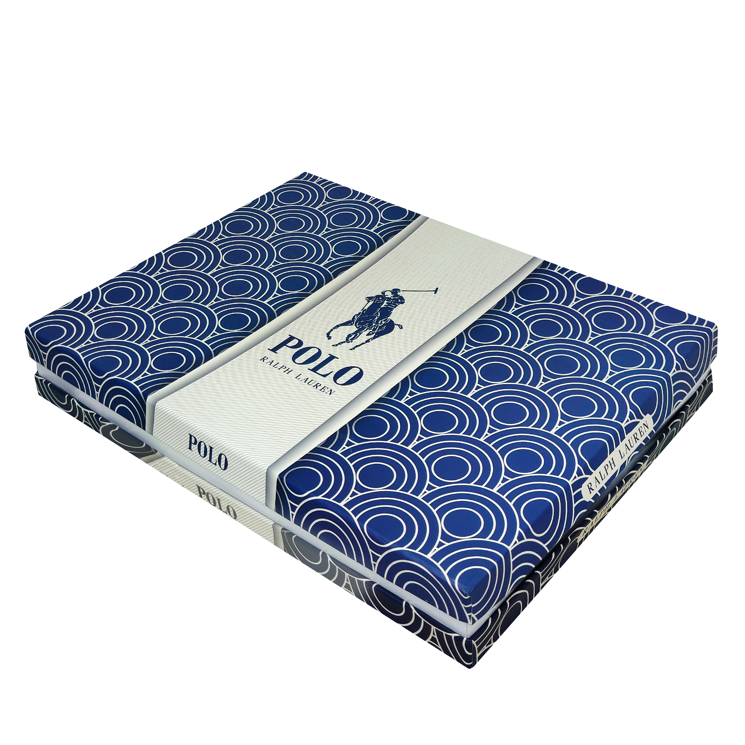 ست هدیه مردانه کد 1749