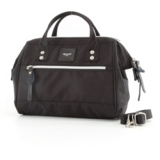 کیف دستی زنانه هیماواری مدل 9116