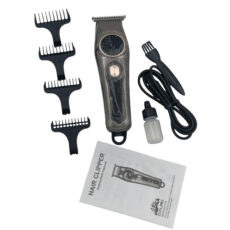ماشین اصلاح موی سر و صورت دالینگ مدل dl-1768