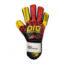 دستکش دروازه بانی مدل PSA-4521