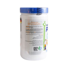 پودر پروتئین وی کودکان دوبیس - 300 گرم