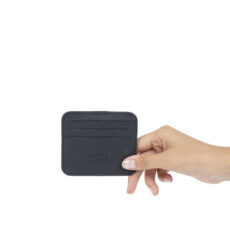 جاکارتی مدل MDSS-CH3490