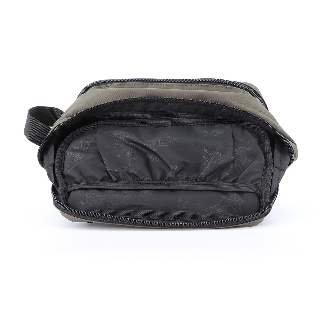 کیف دستی نشنال جئوگرافیک مدل N 00706 PRO