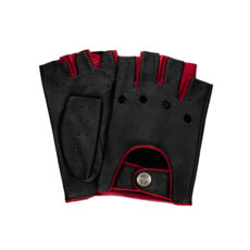 دستکش مدل&nbsp;نیمه G21