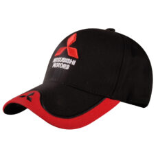 کلاه کپ کد 727