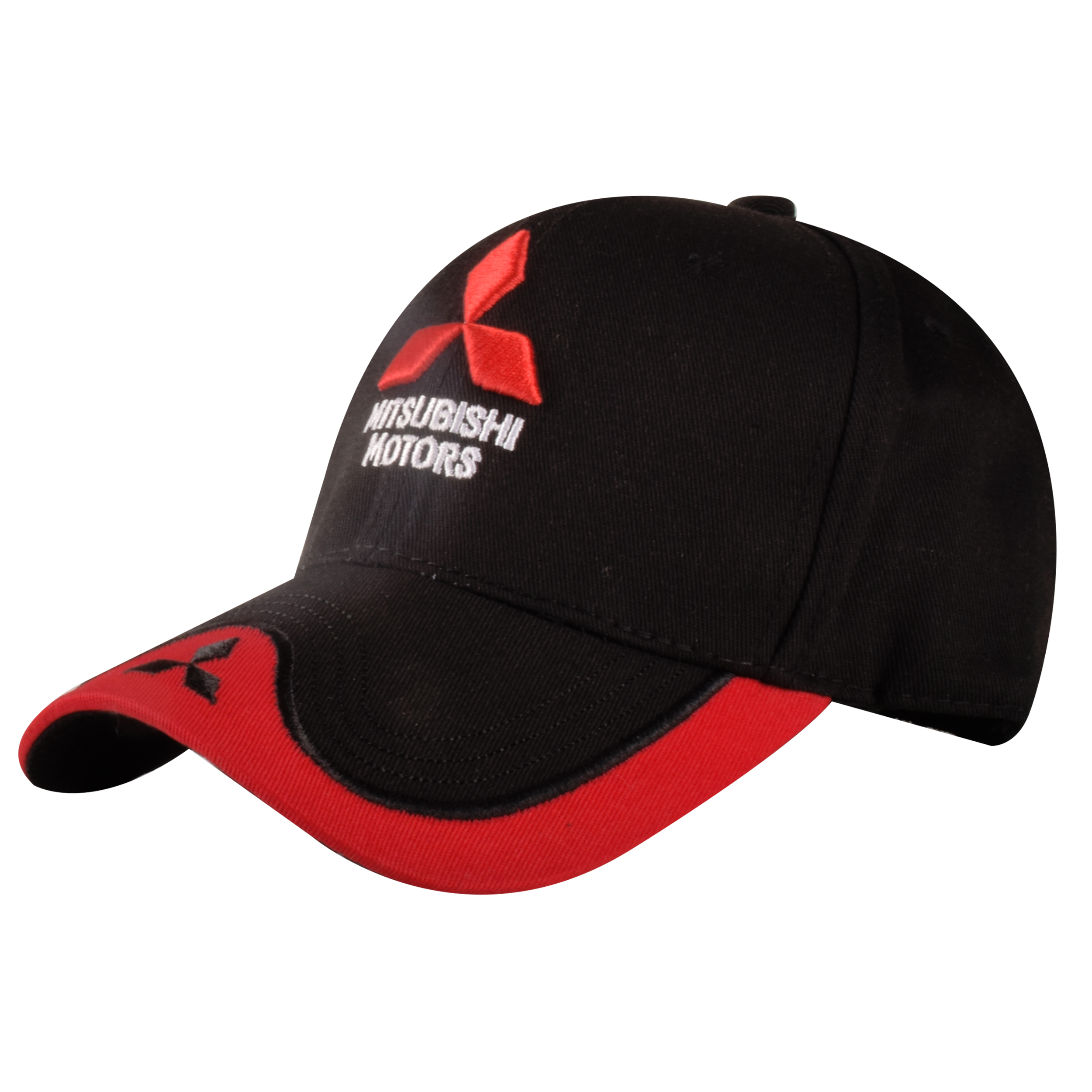 کلاه کپ کد 727