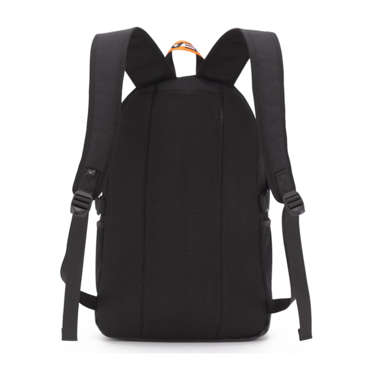 کوله پشتی هد مدل HB 0091