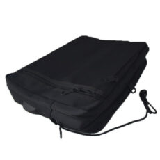 کیف اداری مردانه لیدوما مدل M-67