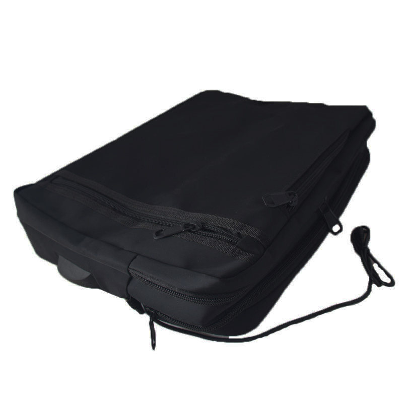 کیف اداری مردانه لیدوما مدل M-67