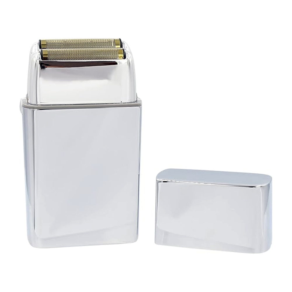 ماشین اصلاح موی صورت و بدن کیمی مدل KM-TX5