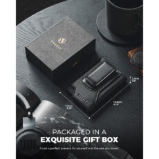 جاکارتی ول کیت مدل VC410