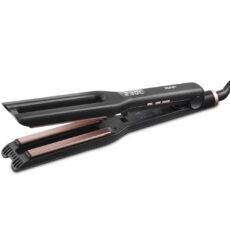 حالت‌دهنده‌مو راف مدل R.609