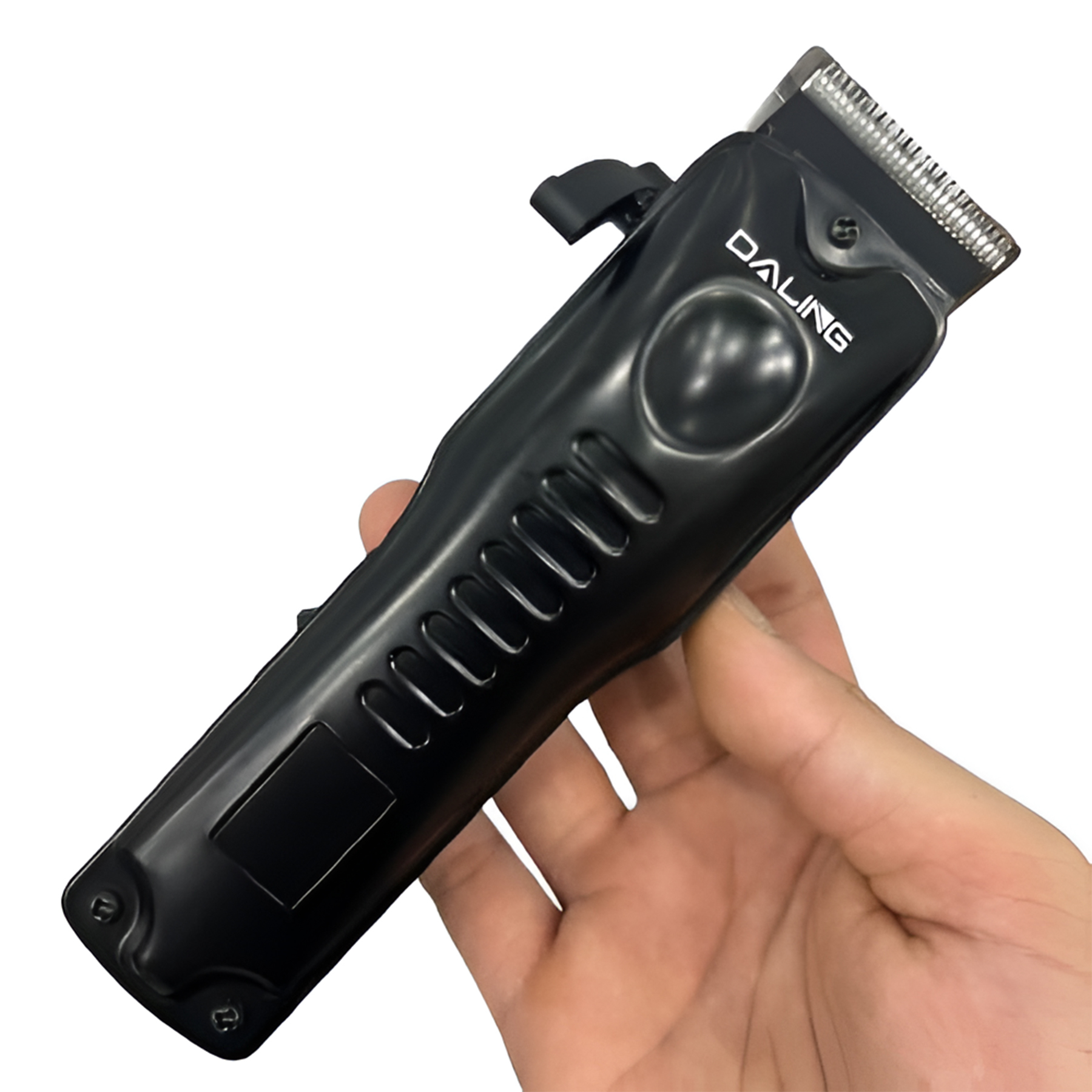 ماشین اصلاح موی سر و صورت دالینگ مدل DL-1646