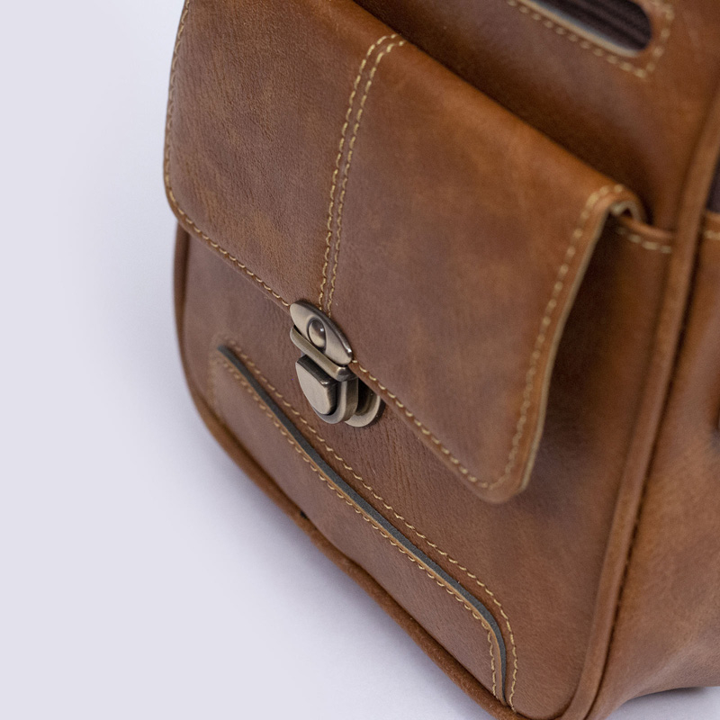 کیف رودوشی مدل BR-204