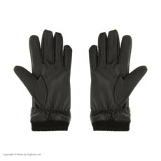 دستکش مردانه ال سی وایکیکی مدل 7K6133Z8-CTH-ANTHRACITE