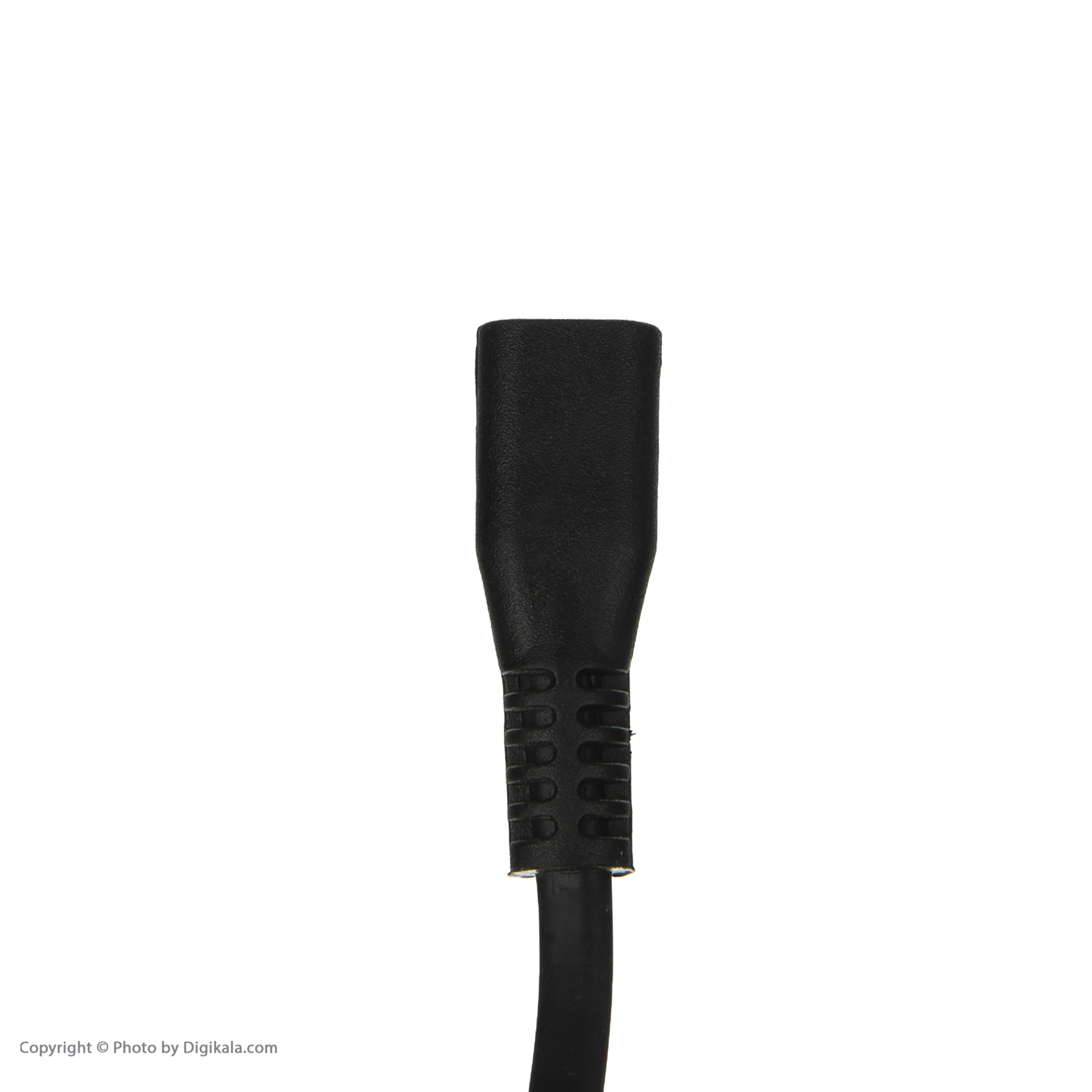 ماشین اصلاح موی صورت جیمی مدل GM-566