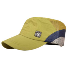 کلاه کپ مدل PA-760