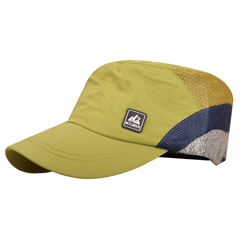 کلاه کپ مدل PA-760