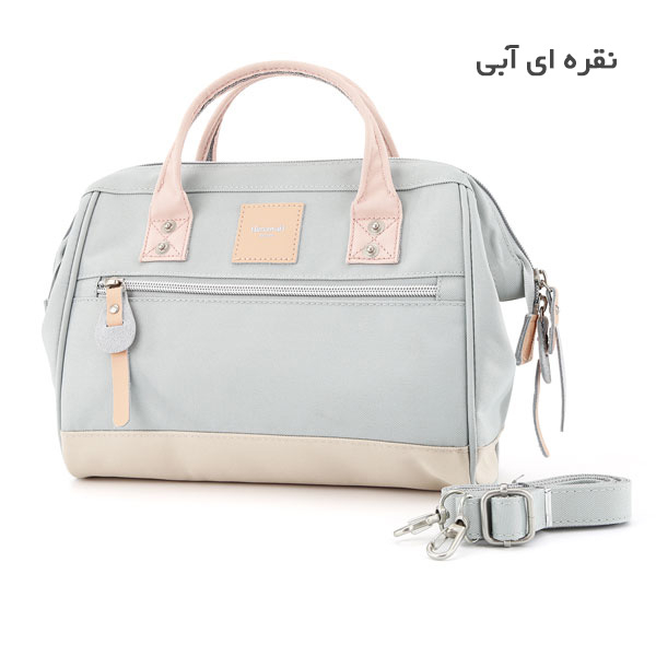 کیف دستی زنانه هیماواری مدل 9116