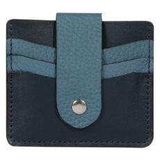 جاکارتی مدل ch158