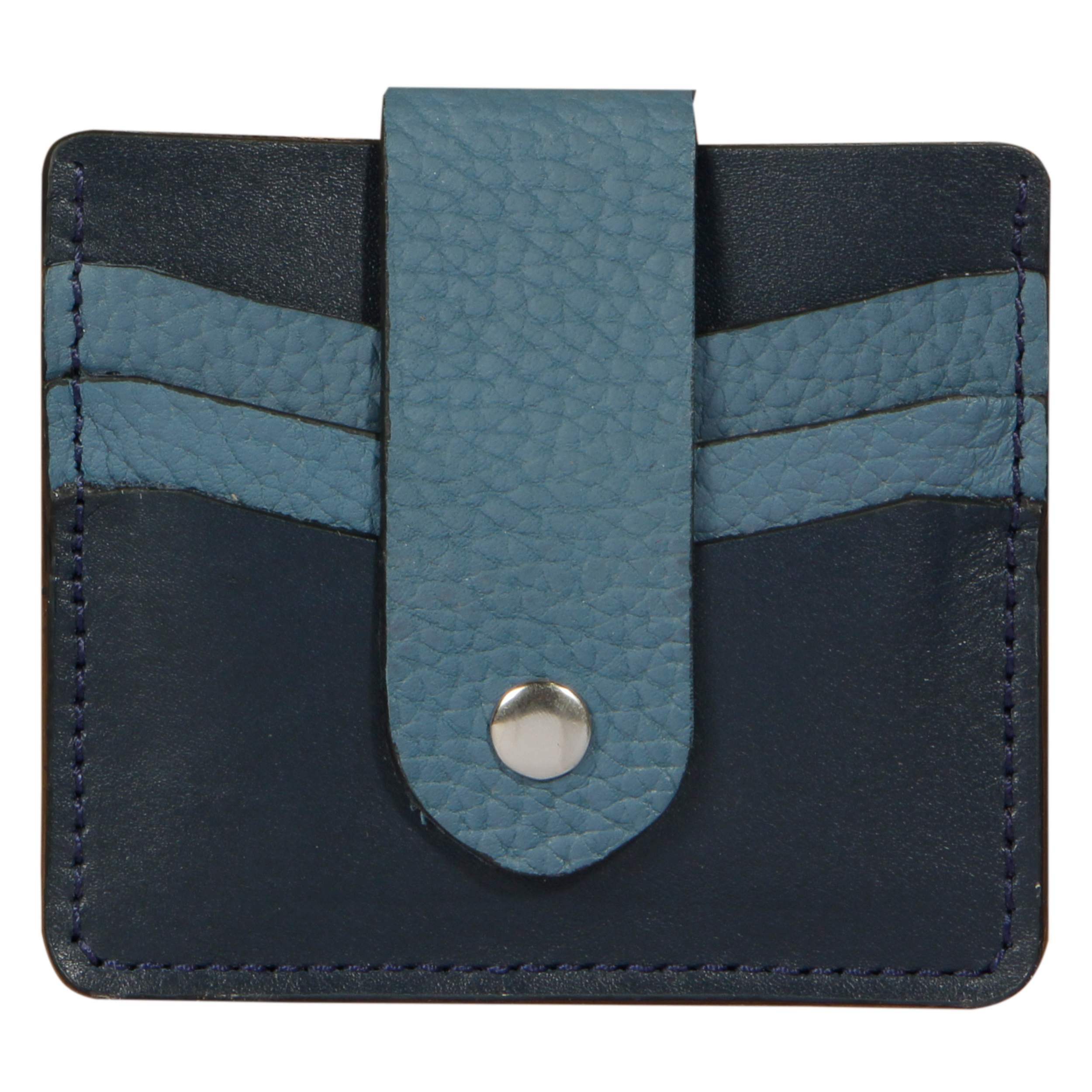 جاکارتی مدل ch158