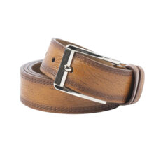 کمربند مردانه مدل MDSS-CG5256