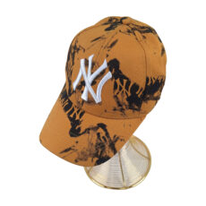 کلاه کپ مدل NY کد 1162