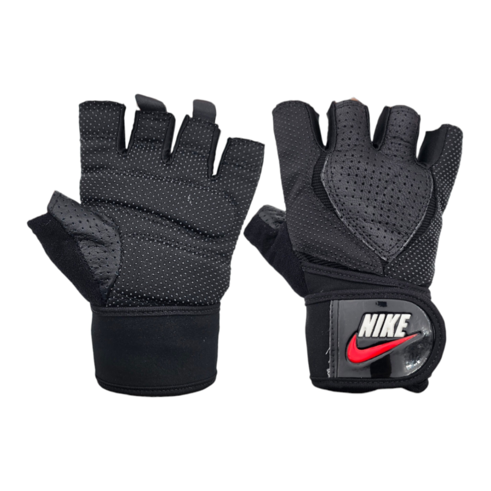 دستکش بدنسازی مدل GOR-2000