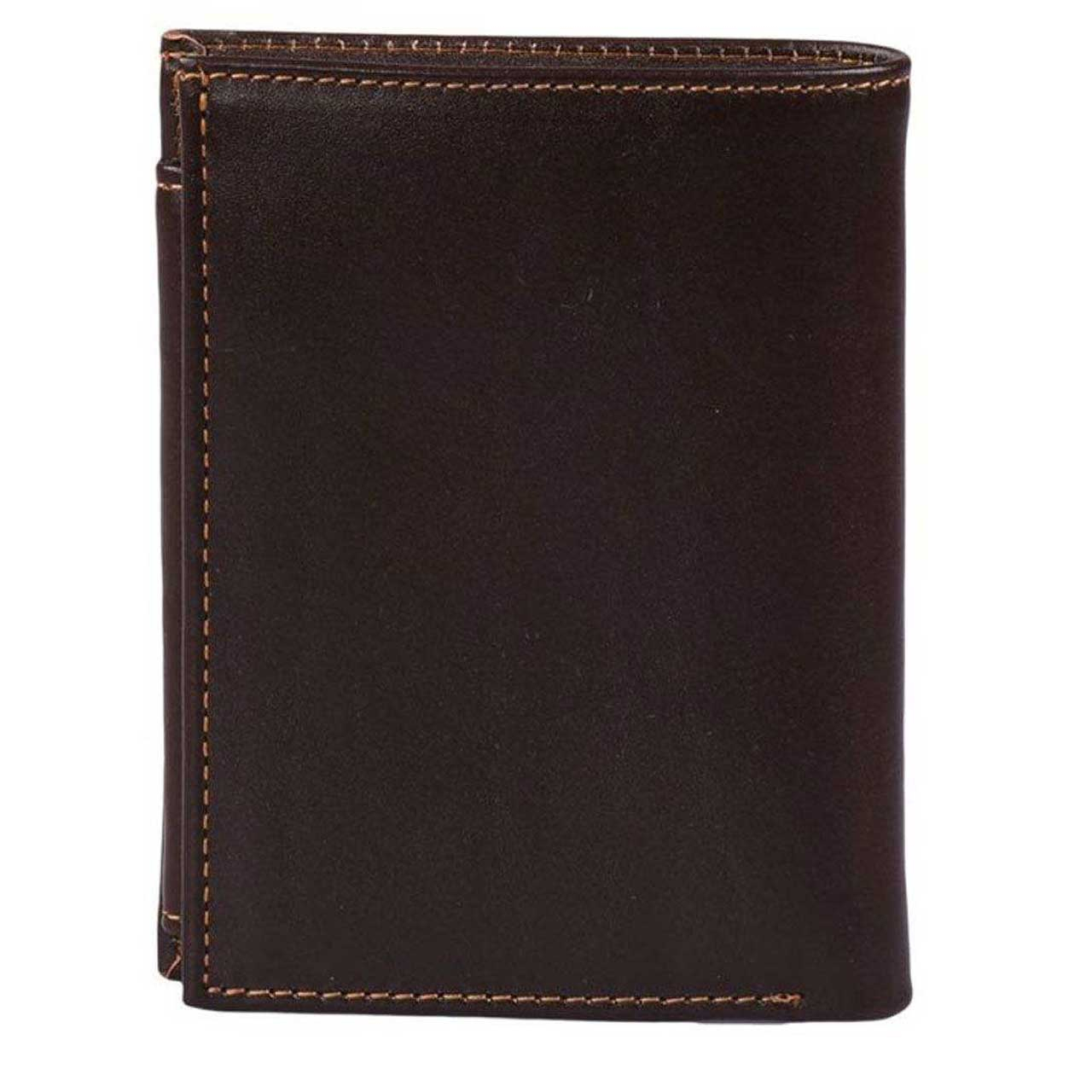 ست هدیه پارینه چرم مدل m12-7