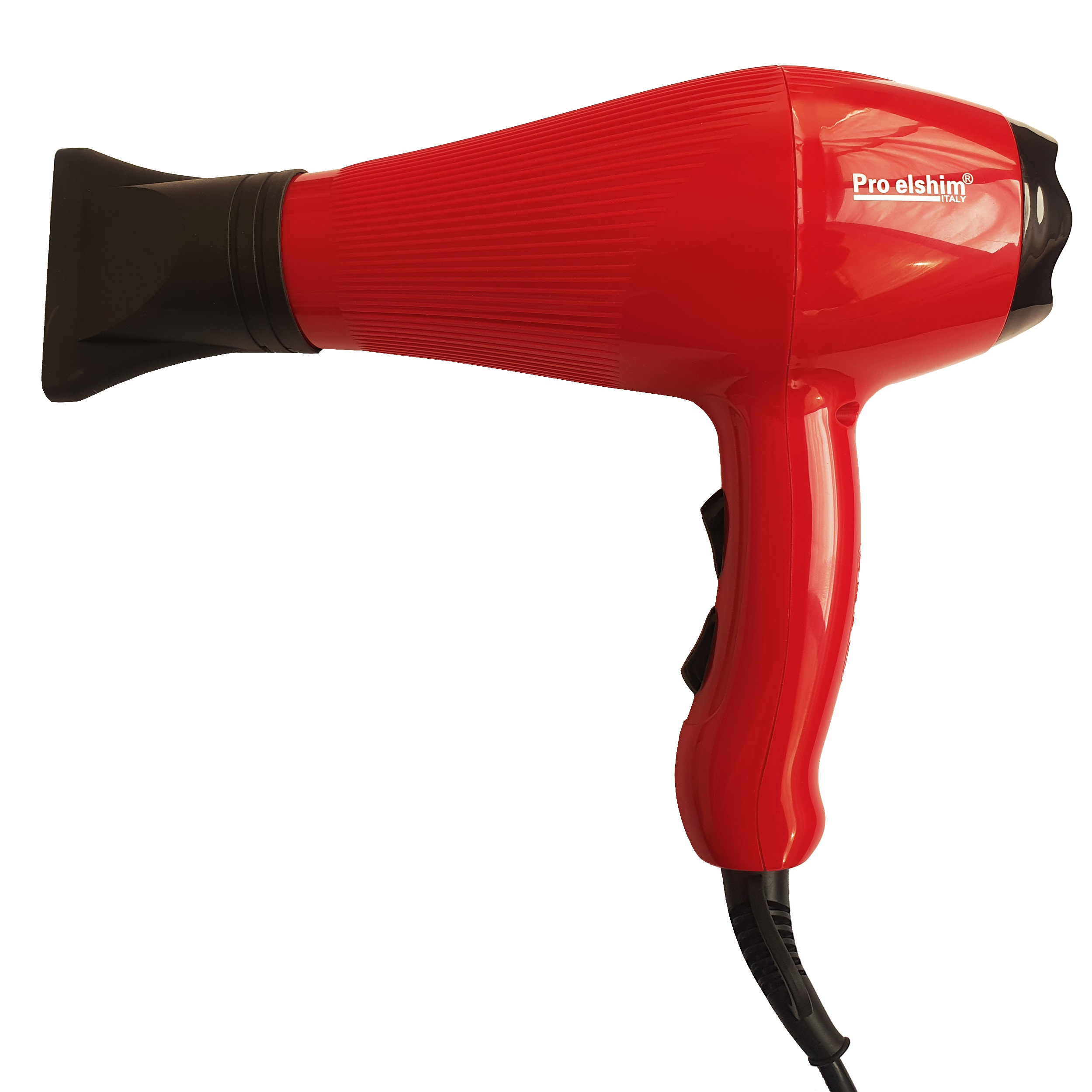 سشوار پرو الشیم مدل F1