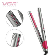 اتو مو وی جی ار مدل V-580